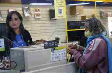  Pagamentos com cartão estão indisponíveis para serviços dos Correios 